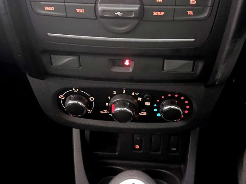 Used Dacia Duster 2017 for sale - 76738826: Photo 22