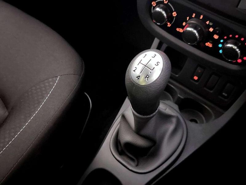 Used Dacia Duster 2017 for sale - 76738826: Photo 23