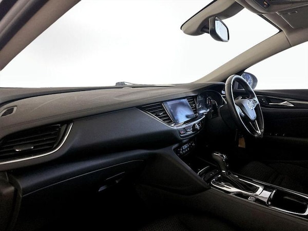 Used Vauxhall Insignia 2022 for sale - 76299009: Photo 12