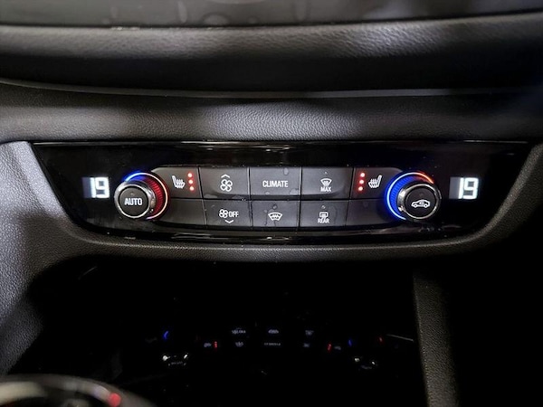 Used Vauxhall Insignia 2022 for sale - 76299009: Photo 24