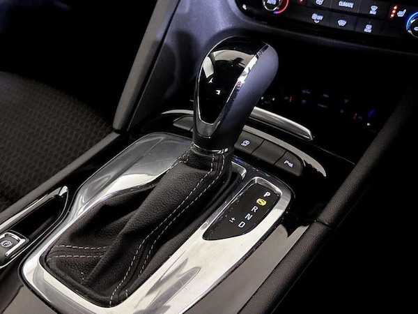 Used Vauxhall Insignia 2022 for sale - 76299009: Photo 25