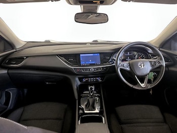 Used Vauxhall Insignia 2022 for sale - 76299009: Photo 3
