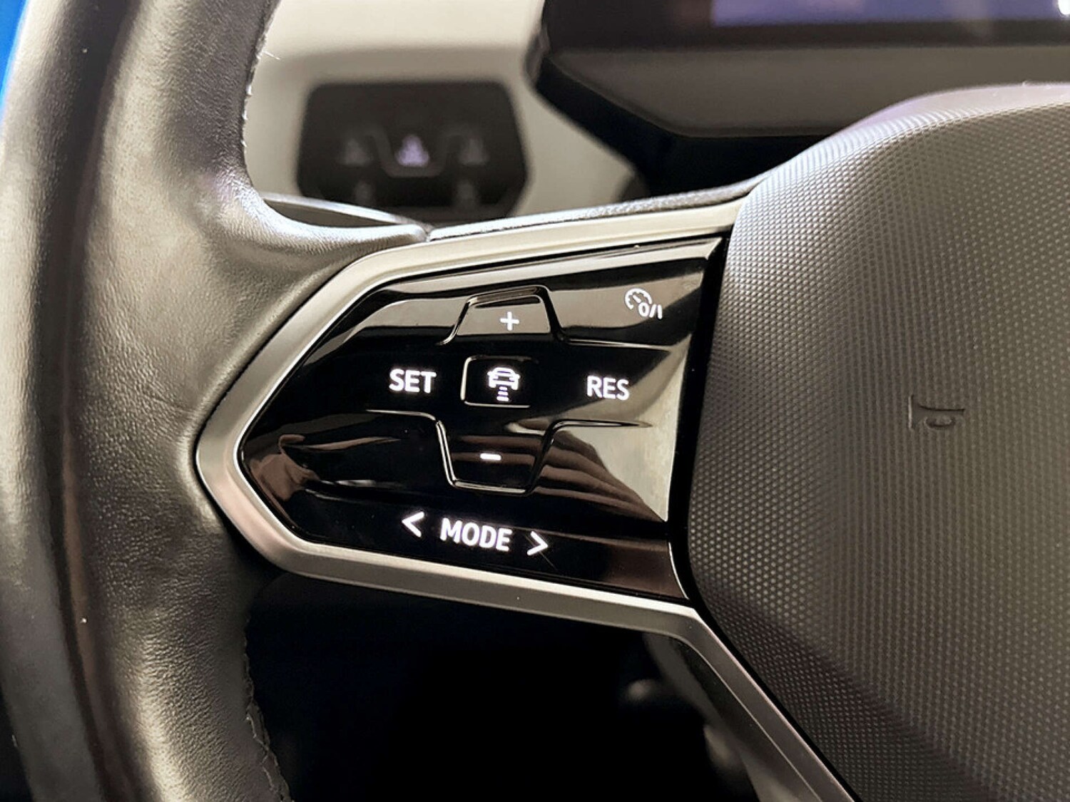 Used Volkswagen ID.3 2021 for sale - 77717776: Photo 16