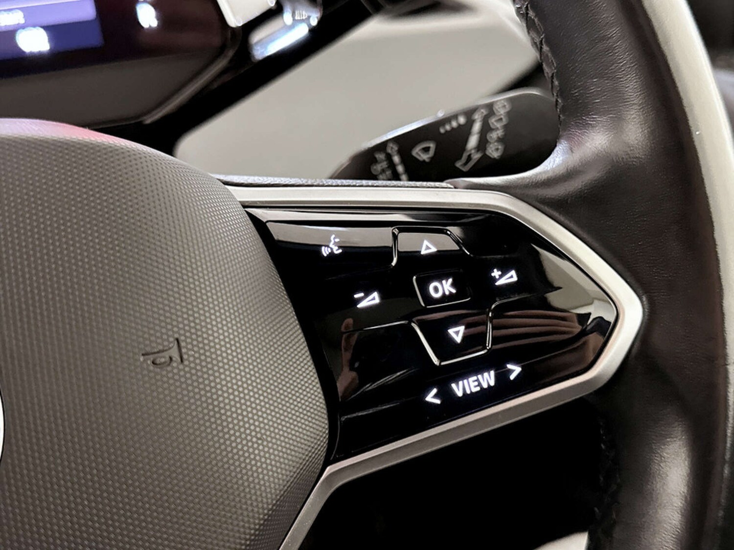 Used Volkswagen ID.3 2021 for sale - 77717776: Photo 17