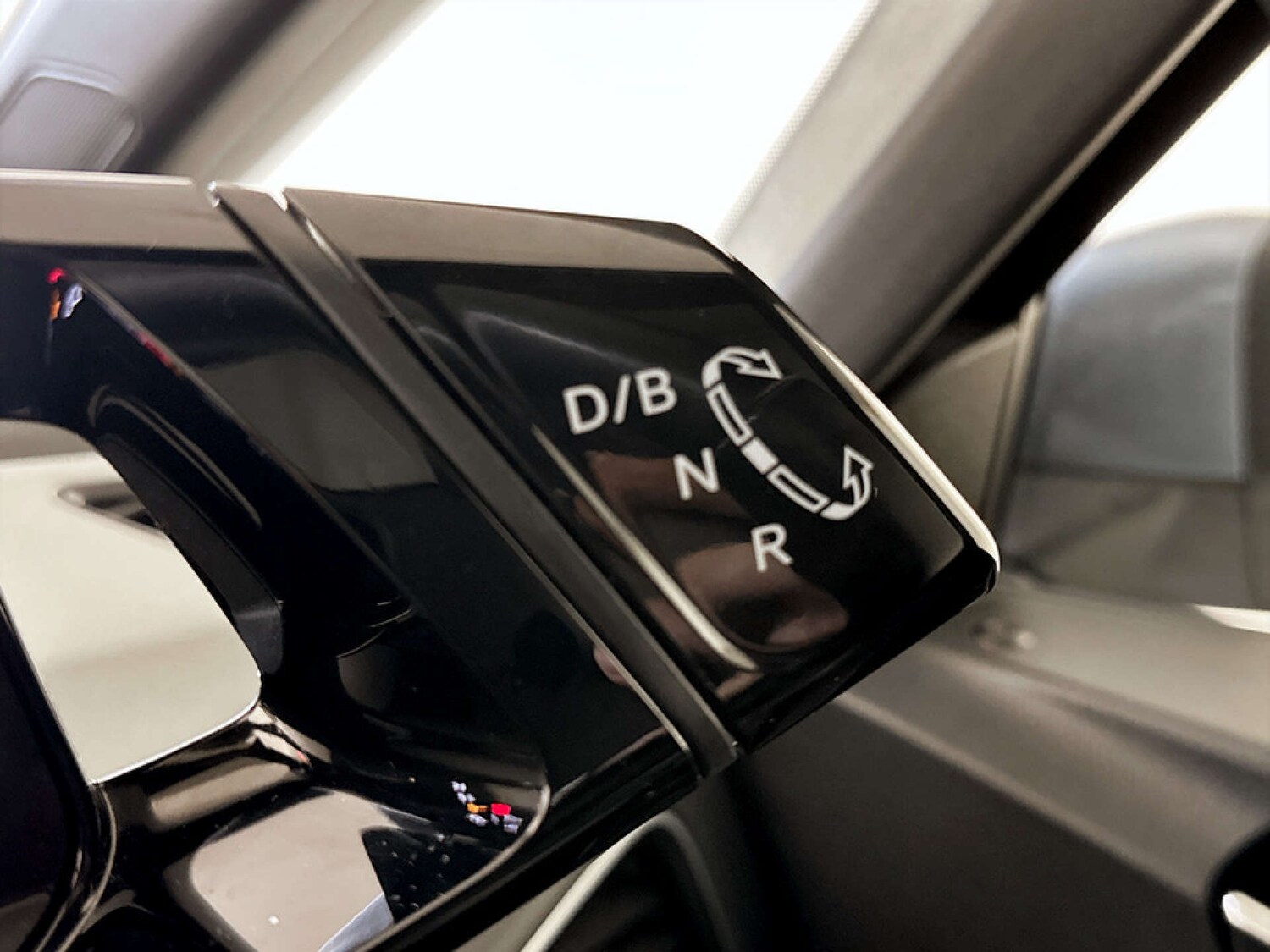 Used Volkswagen ID.3 2021 for sale - 77717776: Photo 18