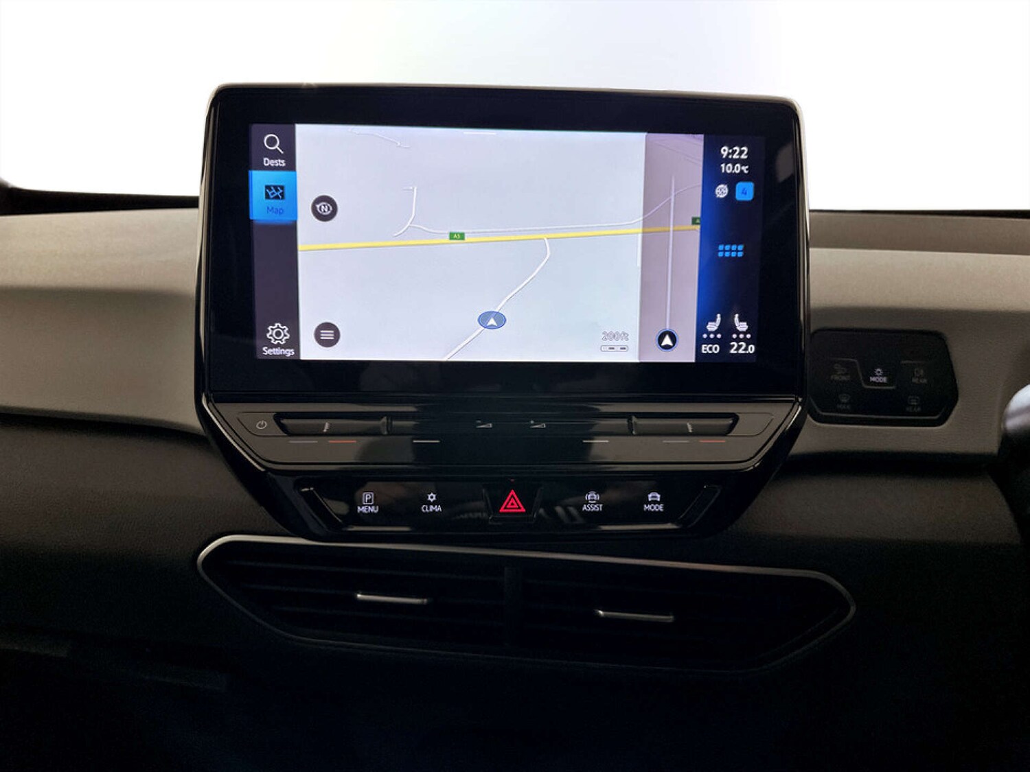 Used Volkswagen ID.3 2021 for sale - 77717776: Photo 20