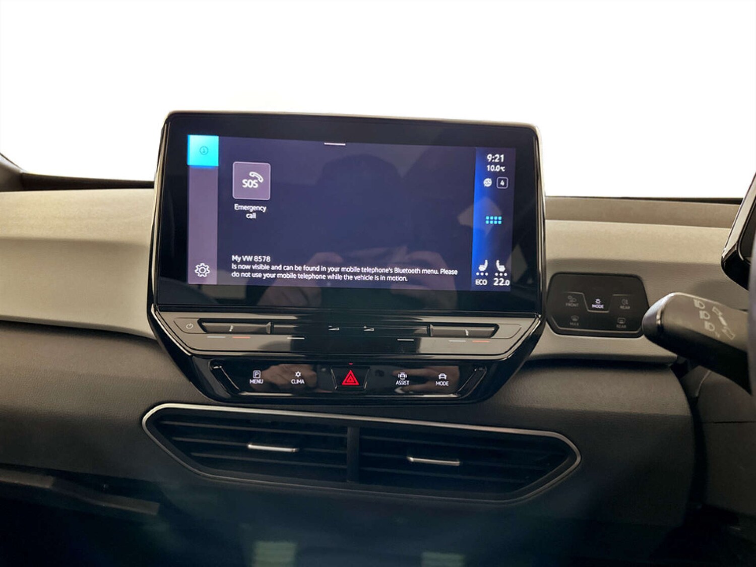 Used Volkswagen ID.3 2021 for sale - 77717776: Photo 23