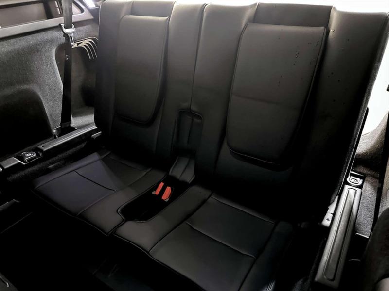 Used Land Rover Discovery Sport 2018 for sale - 76895591: Photo 15