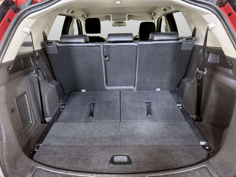 Used Land Rover Discovery Sport 2018 for sale - 76895591: Photo 16