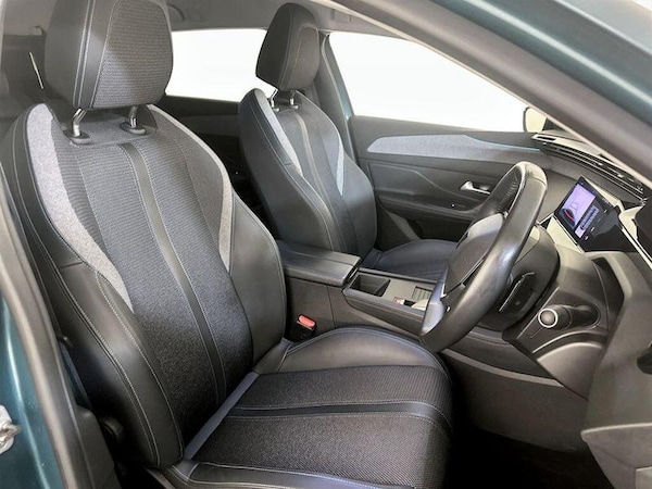 Used Peugeot 308 2022 for sale - 76312563: Photo 13