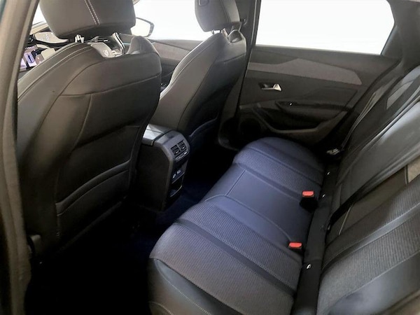 Used Peugeot 308 2022 for sale - 76312563: Photo 14