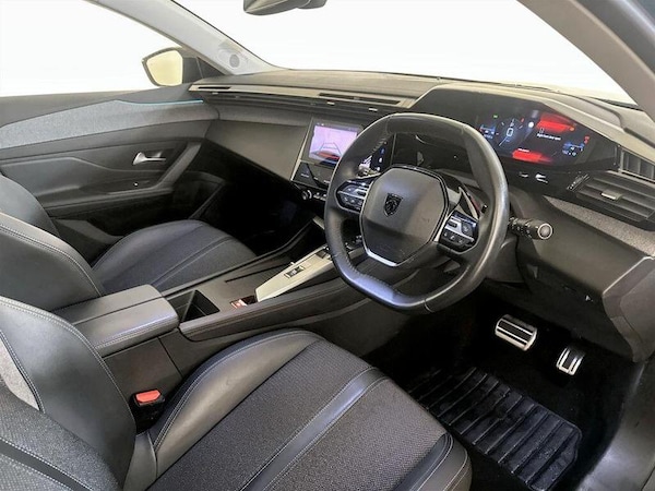 Used Peugeot 308 2022 for sale - 76312563: Photo 15