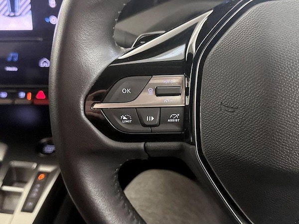 Used Peugeot 308 2022 for sale - 76312563: Photo 17