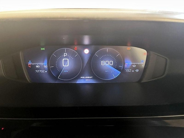 Used Peugeot 308 2022 for sale - 76312563: Photo 18
