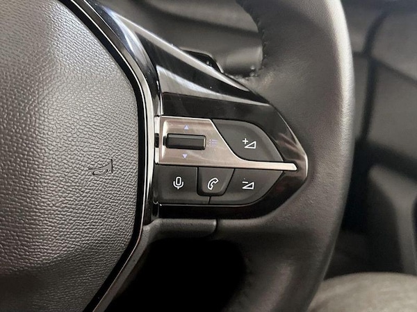 Used Peugeot 308 2022 for sale - 76312563: Photo 19