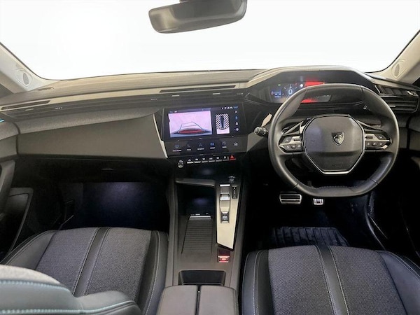 Used Peugeot 308 2022 for sale - 76312563: Photo 3
