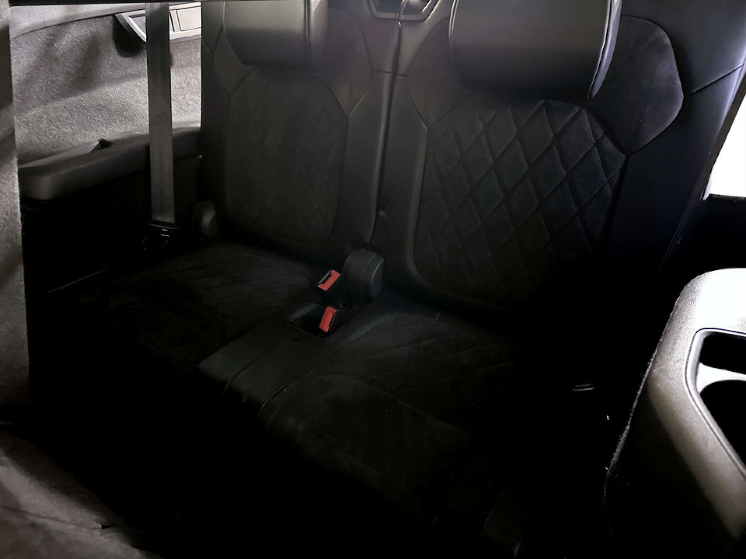 Used Skoda Kodiaq 2019 for sale - 77224787: Photo 15