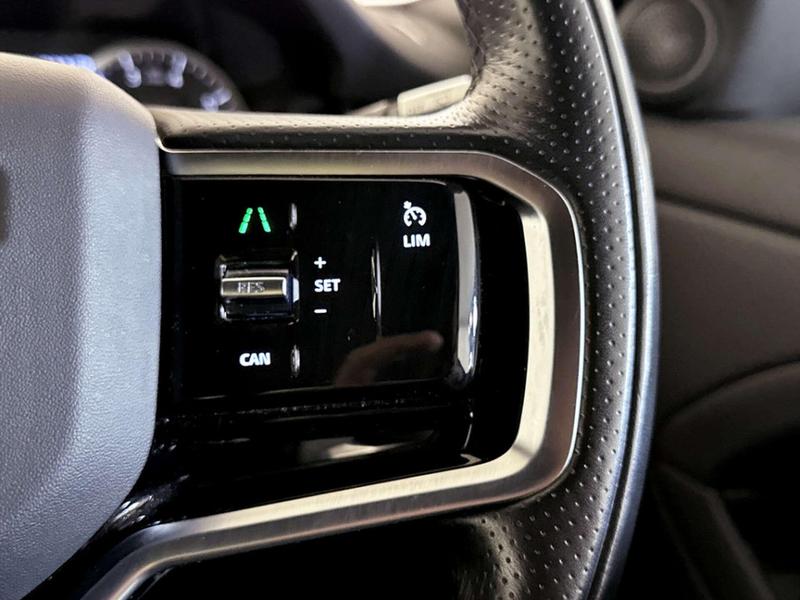 Used Land Rover Range Rover Evoque 2021 for sale - 76807200: Photo 19