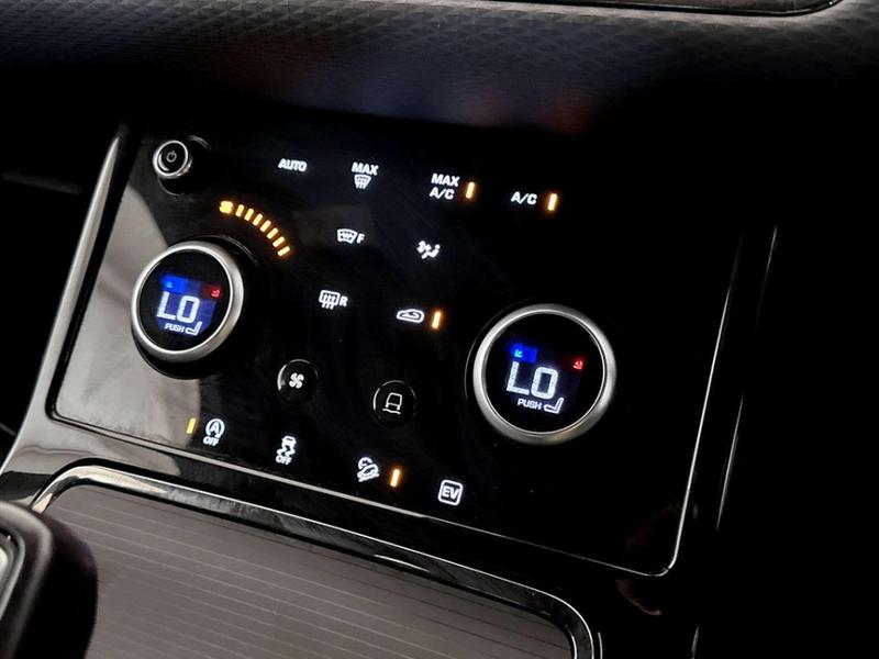 Used Land Rover Range Rover Evoque 2021 for sale - 76807200: Photo 25