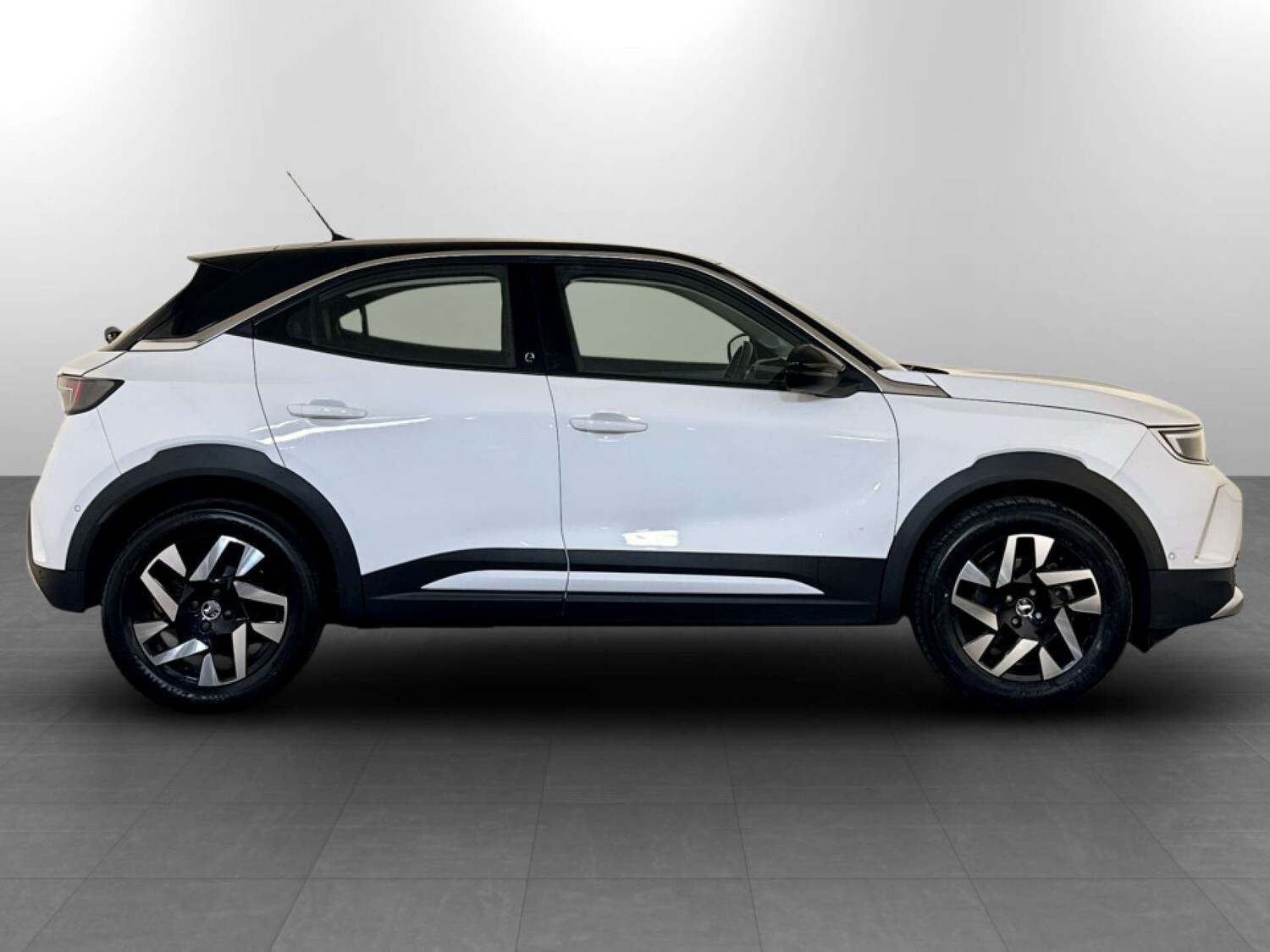 Used Vauxhall Mokka 2021 for sale - 77717804: Photo 11