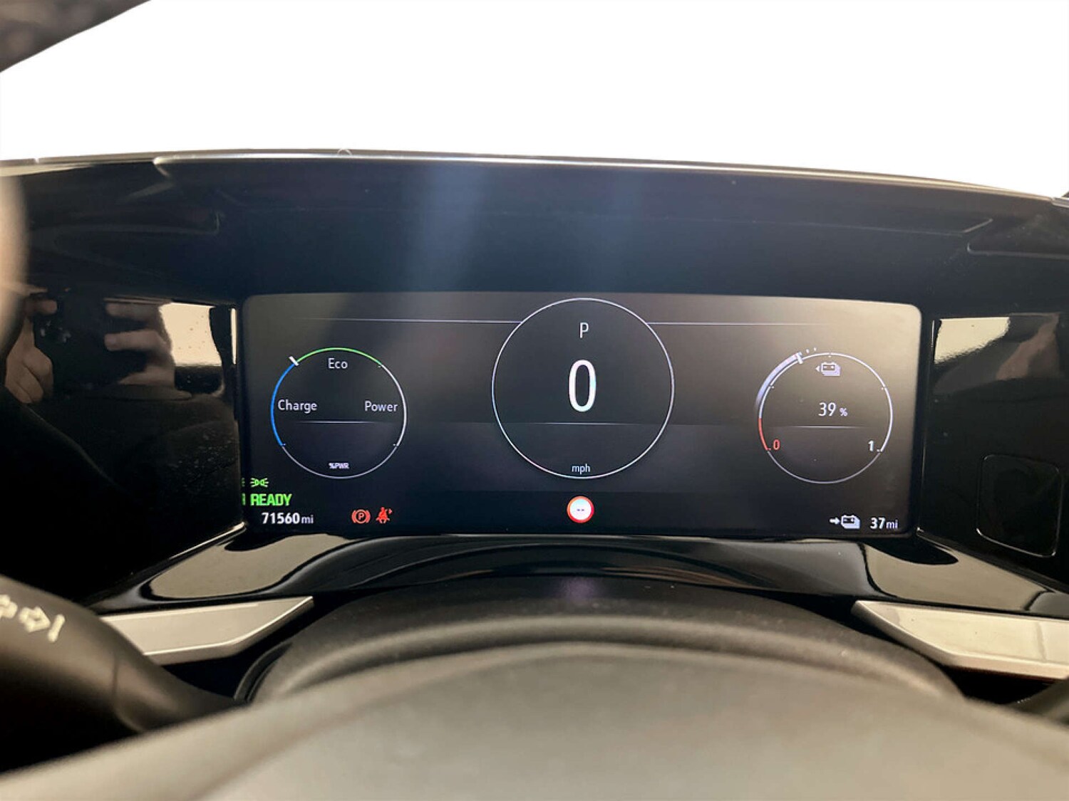 Used Vauxhall Mokka 2021 for sale - 77717804: Photo 18