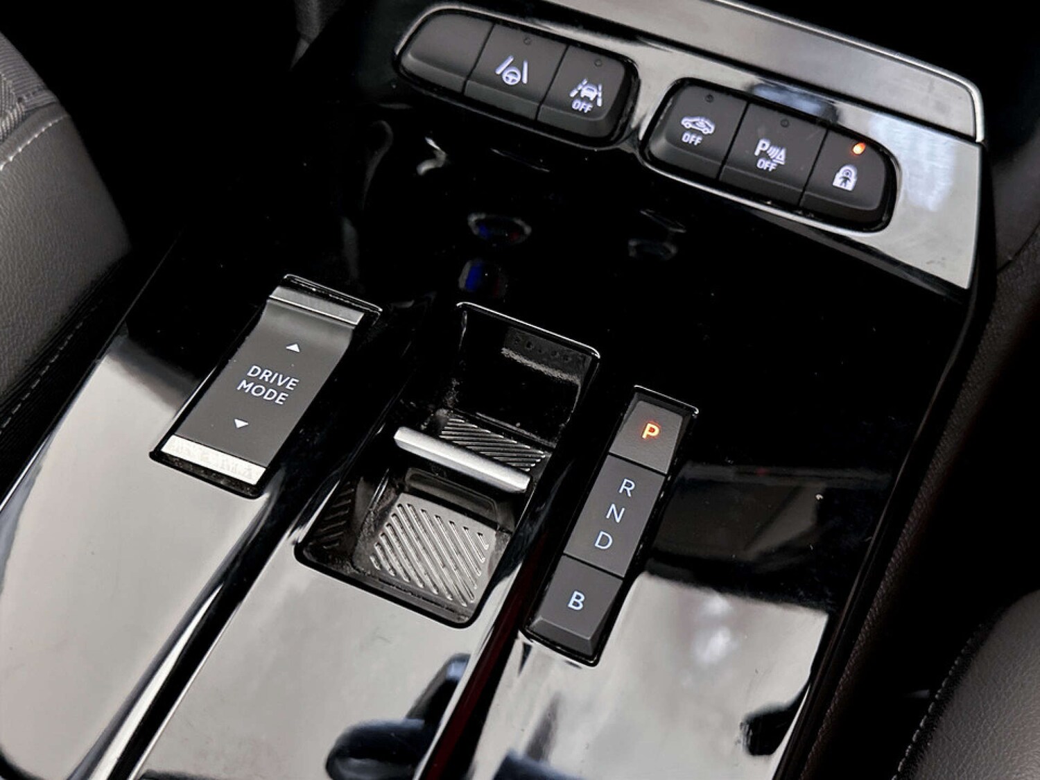 Used Vauxhall Mokka 2021 for sale - 77717804: Photo 26