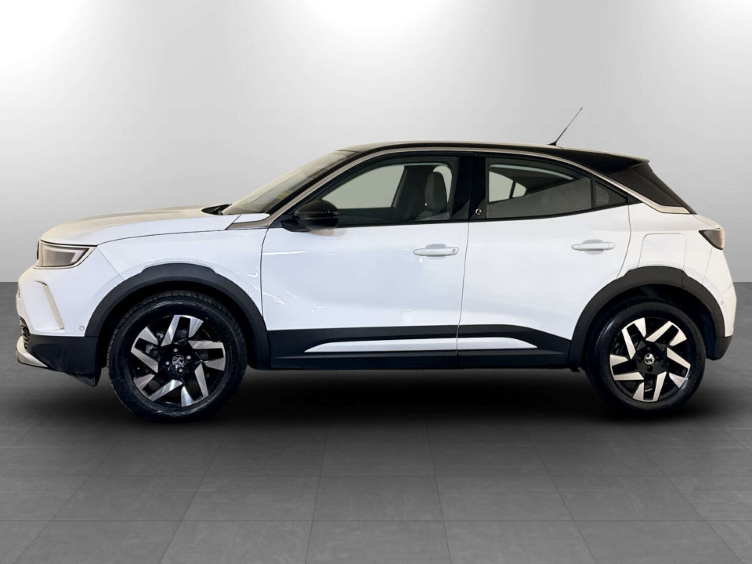 Used Vauxhall Mokka 2021 for sale - 77717804: Photo 7