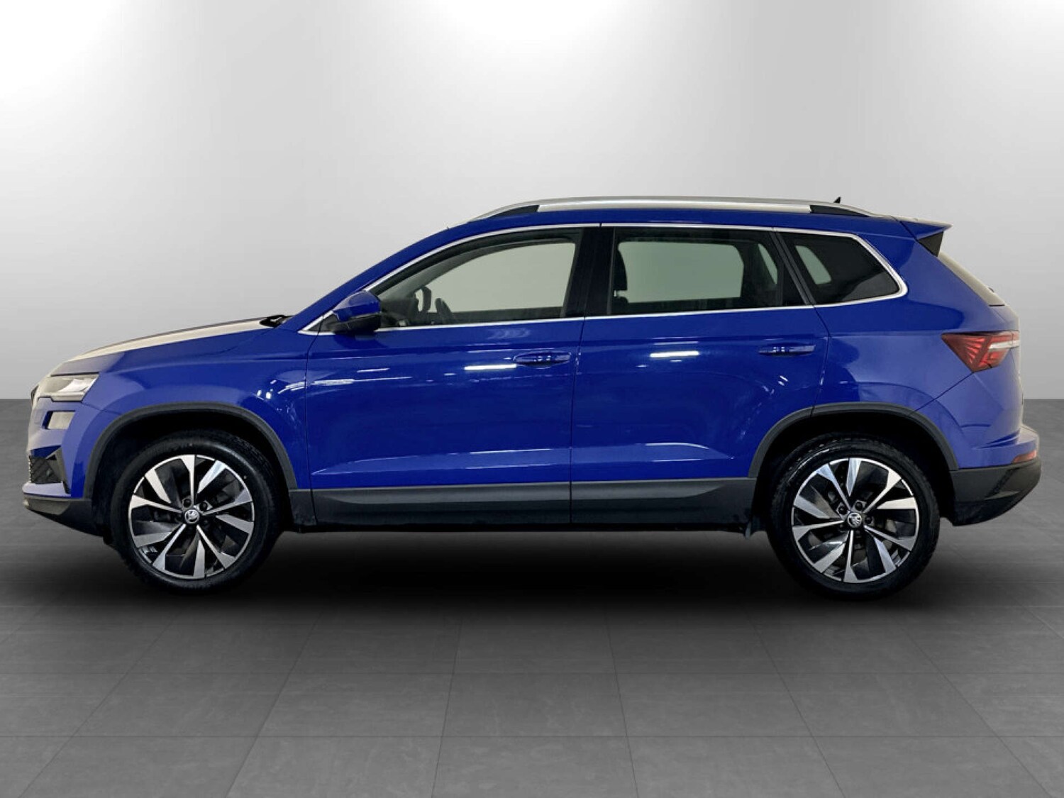 Used Skoda Karoq 2022 for sale - 77185699: Photo 7