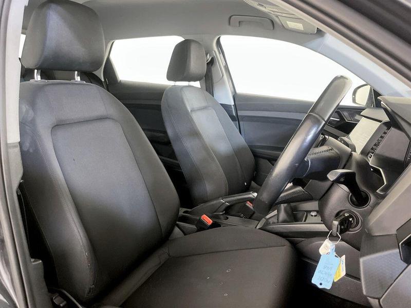 Used Audi A1 2021 for sale - 76611267: Photo 13