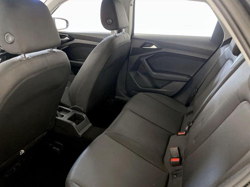 Used Audi A1 2021 for sale - 76611267: Photo 14