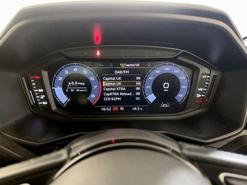 Used Audi A1 2021 for sale - 76611267: Photo 18