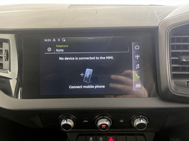 Used Audi A1 2021 for sale - 76611267: Photo 22