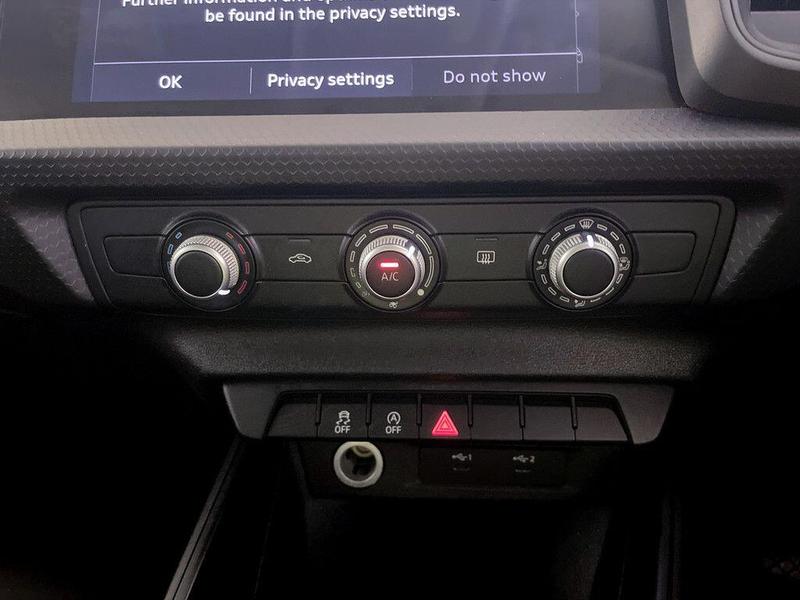 Used Audi A1 2021 for sale - 76611267: Photo 23