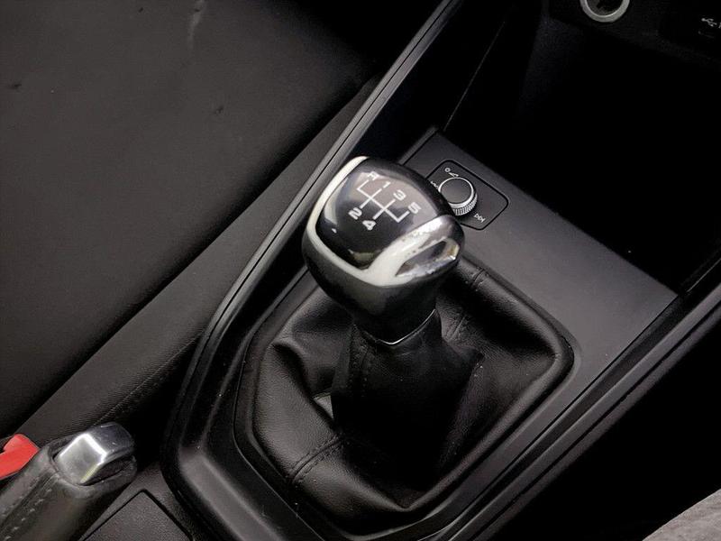 Used Audi A1 2021 for sale - 76611267: Photo 24