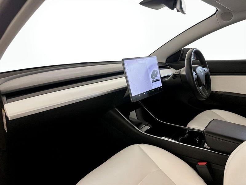 Used Tesla Model 3 2019 for sale - 76631230: Photo 12