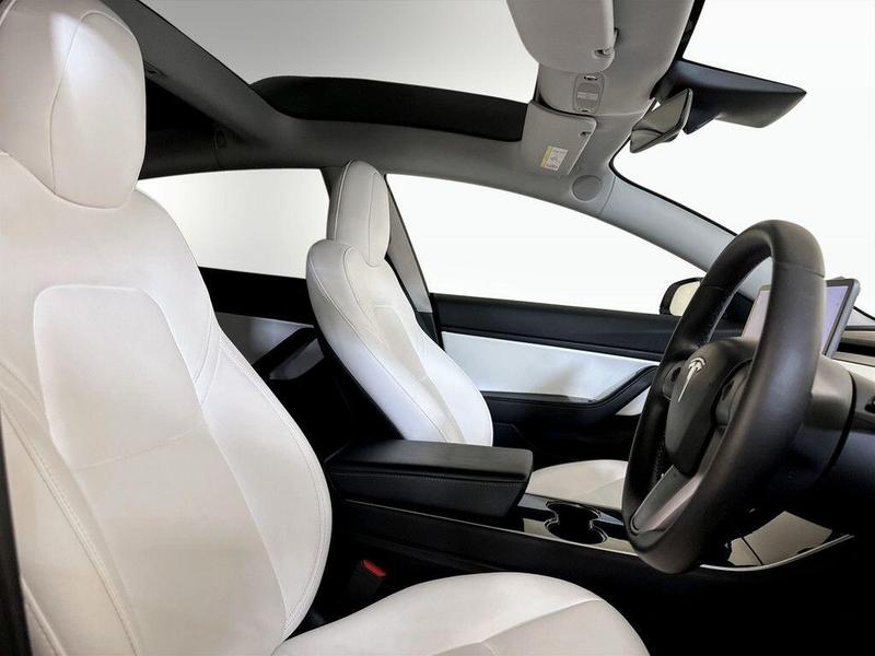 Used Tesla Model 3 2019 for sale - 76631230: Photo 13