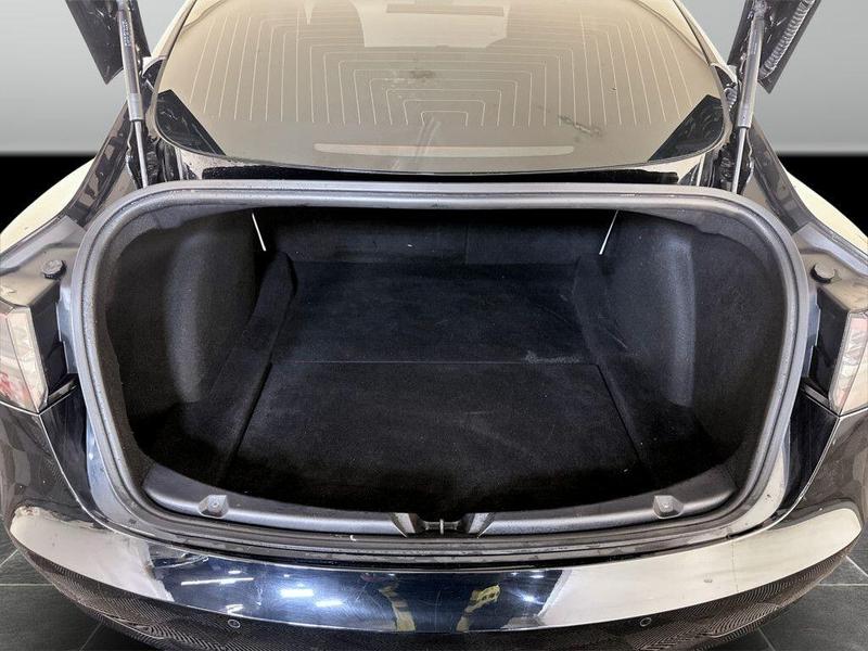 Used Tesla Model 3 2019 for sale - 76631230: Photo 15