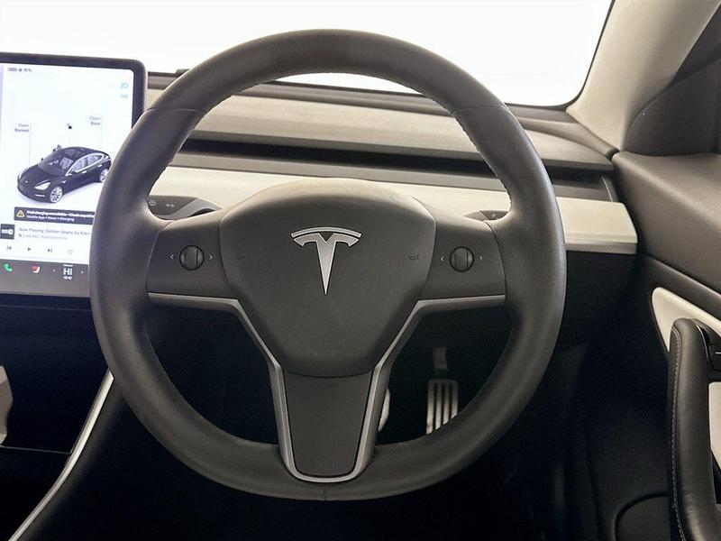 Used Tesla Model 3 2019 for sale - 76631230: Photo 17