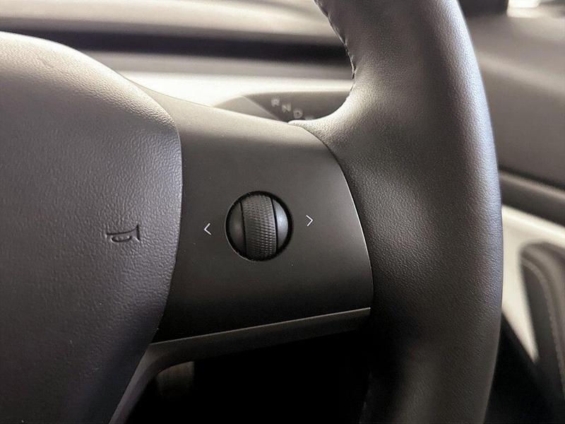 Used Tesla Model 3 2019 for sale - 76631230: Photo 19