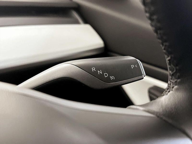 Used Tesla Model 3 2019 for sale - 76631230: Photo 20