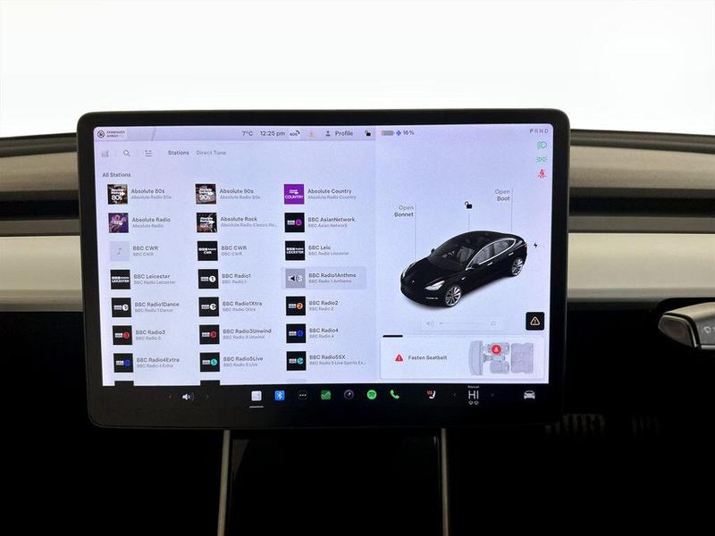 Used Tesla Model 3 2019 for sale - 76631230: Photo 23