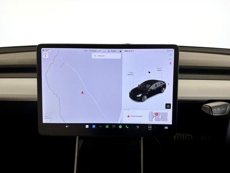 Used Tesla Model 3 2019 for sale - 76631230: Photo 28