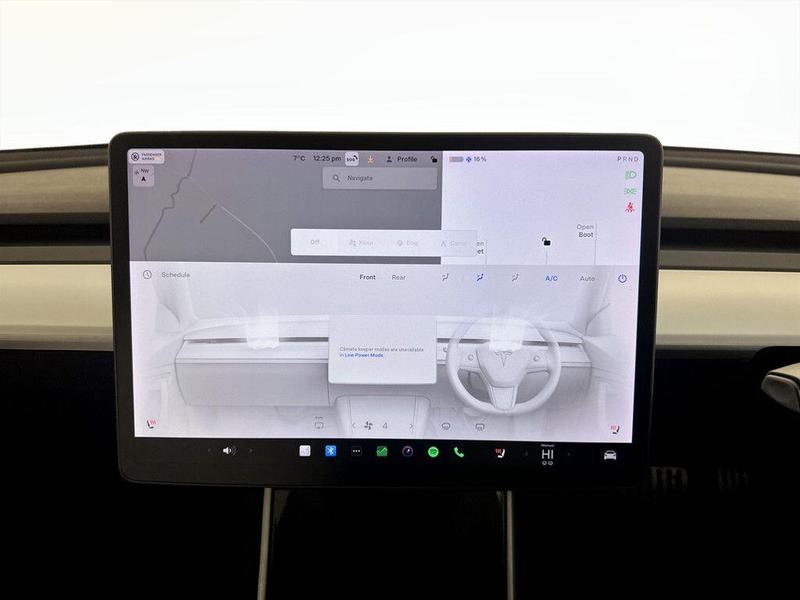 Used Tesla Model 3 2019 for sale - 76631230: Photo 29