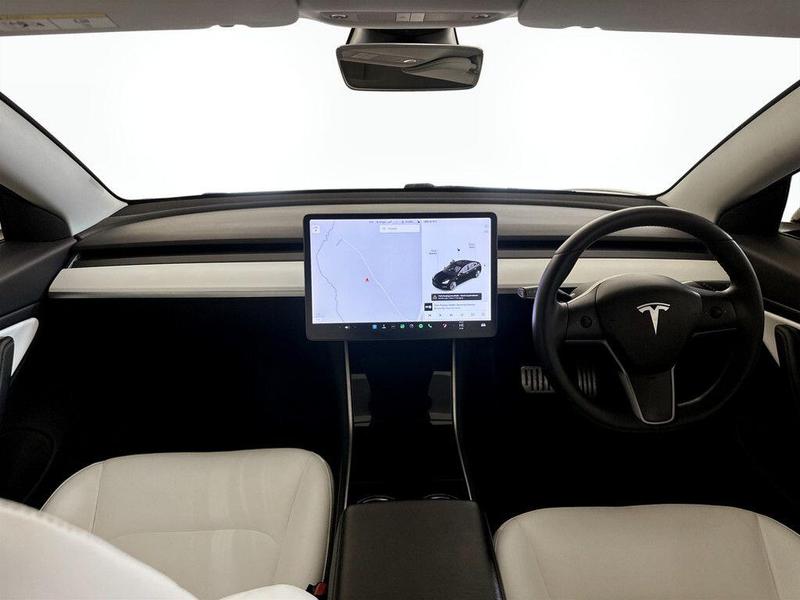 Used Tesla Model 3 2019 for sale - 76631230: Photo 3