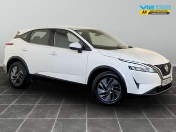 2022 (22) - 1.3 DiG-T MH Acenta Premium 5dr