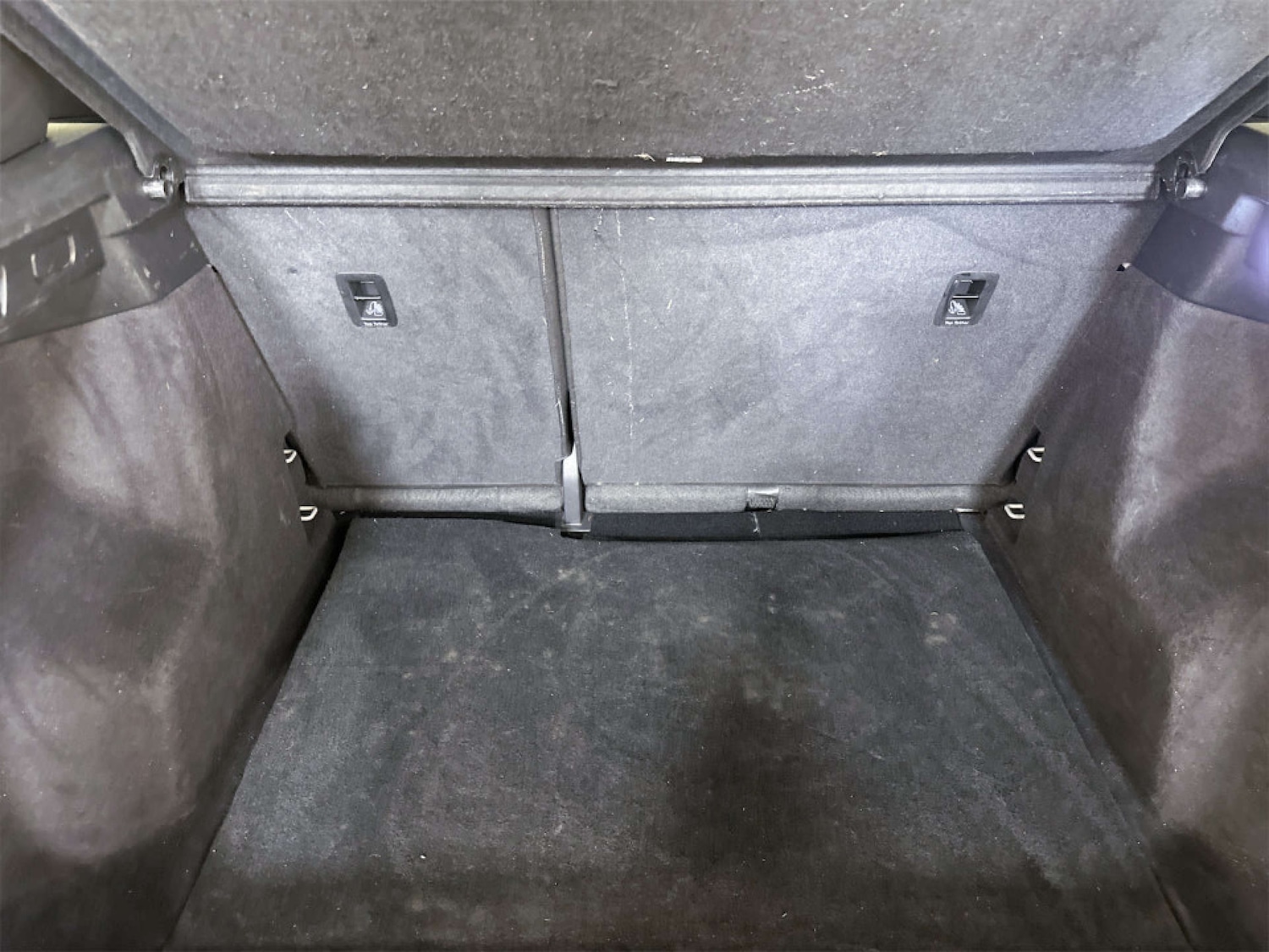 Used Audi Q4 e-tron 2022 for sale - 77504116: Photo 15