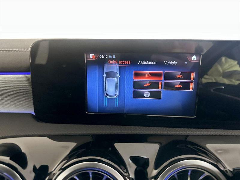 Used Mercedes-Benz A-Class 2021 for sale - 76631325: Photo 23