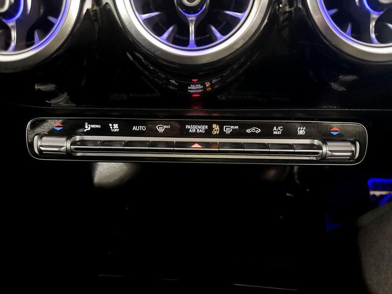 Used Mercedes-Benz A-Class 2021 for sale - 76631325: Photo 26