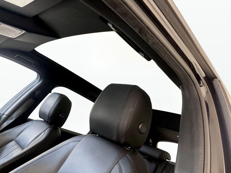 Used Land Rover Discovery Sport 2019 for sale - 76405214: Photo 14