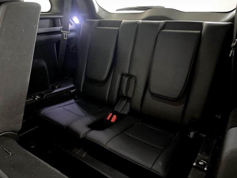 Used Land Rover Discovery Sport 2019 for sale - 76405214: Photo 16